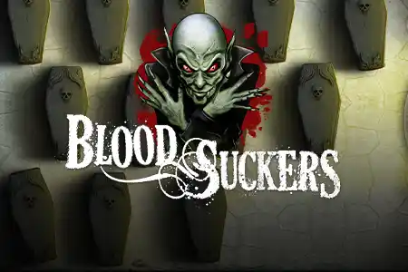 Blood Suckers