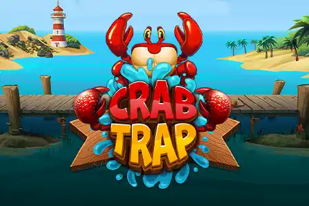 Crab Trap