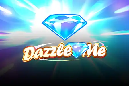 Dazzle Me