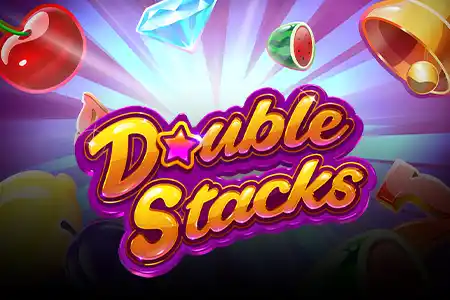Double Stacks