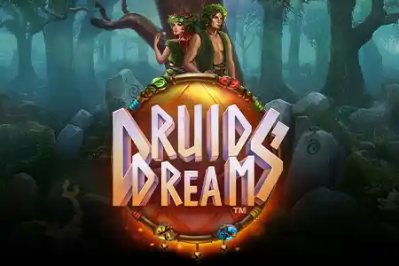 Druids Dream