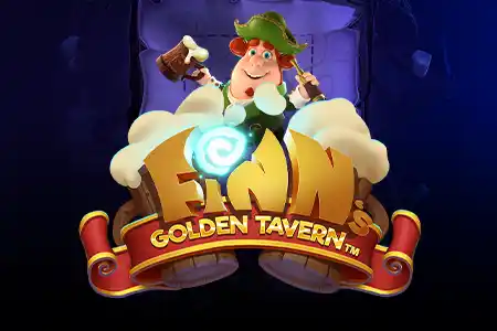 Finns Golden Tavern