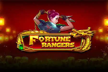 Fortune Rangers