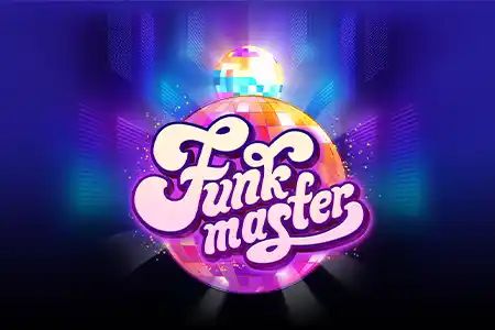 Funk Master