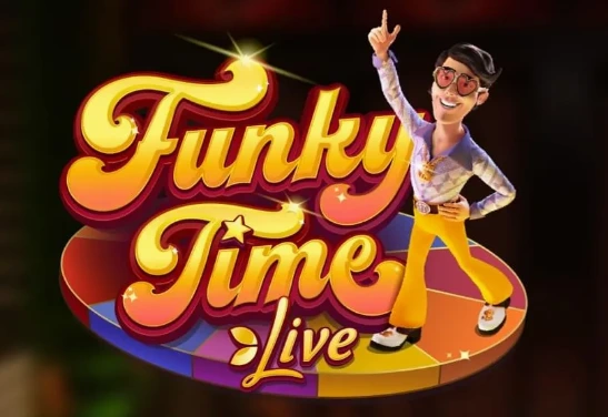 Funky Time