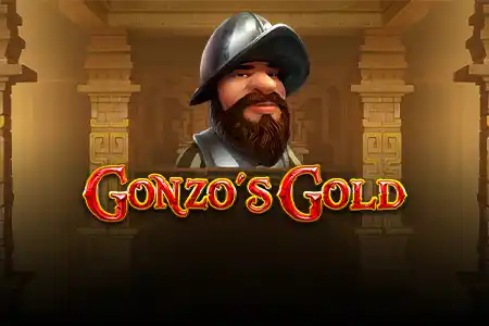 Gonzos Gold