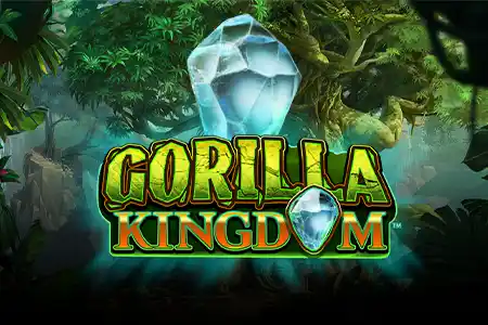 Gorilla Kingdom