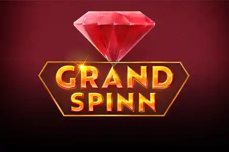 Grand Spinn