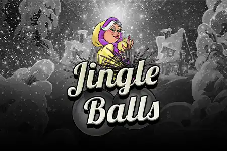 Jingle Balls