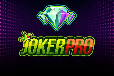 Joker Pro