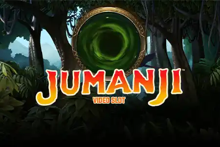 Jumanji
