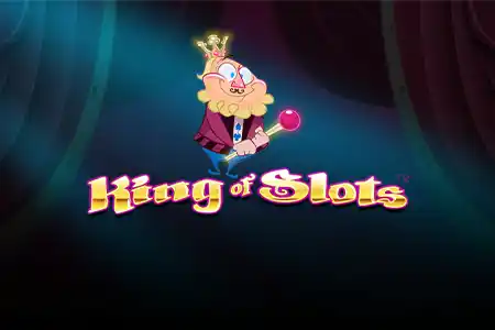 King of Slots