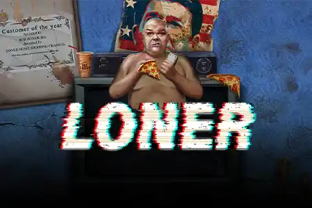 Loner