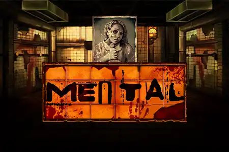 Mental