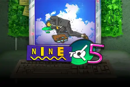 Nine to Five