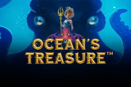 Oceans Treasure