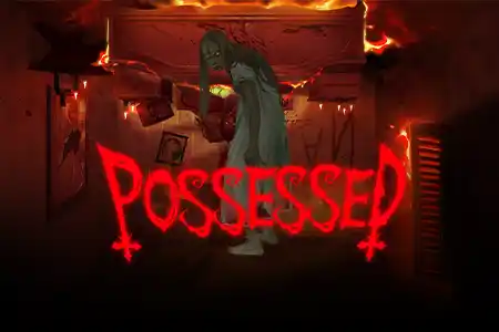 Possessed