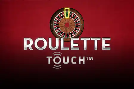 Roulette Touch