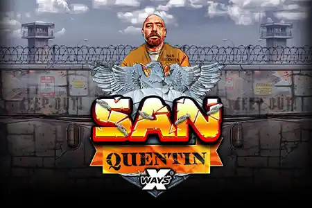 San Quentin xWays