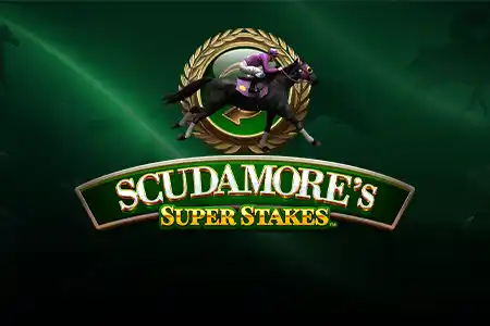 Scudamores Super Stakes