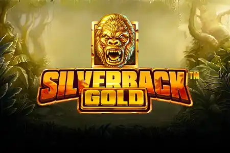 Silverback Gold