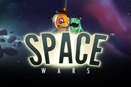 Space Wars