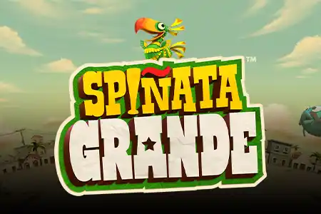 Spinata Grande
