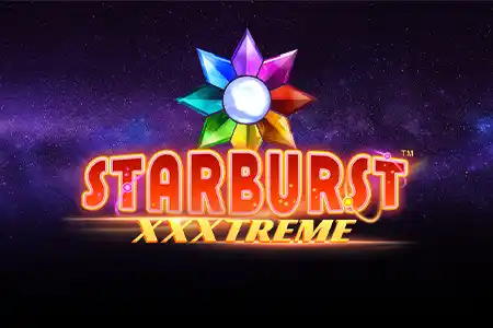 Starburst Xxxtreme