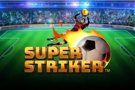 Super Striker