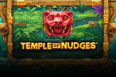 Temple of Nudges