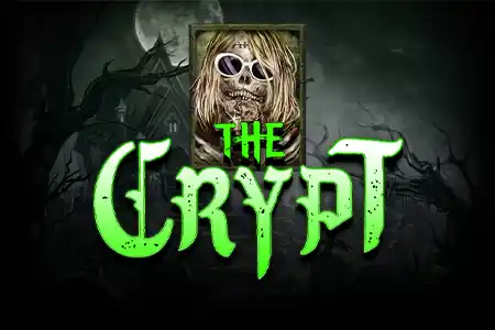 The Crypt