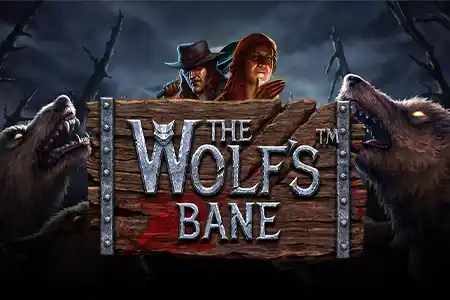 The Wolfs Bane