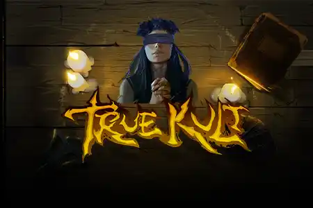 True Kult