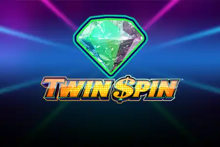 Twin Spin