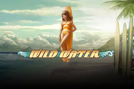 Wild Water