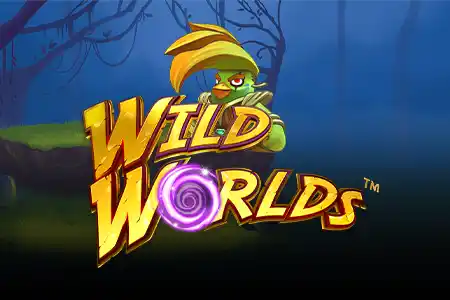 Wild Worlds