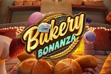 Bakery Bonanza