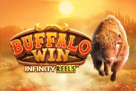 Buffalo Win