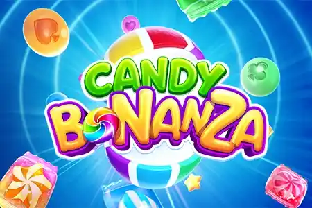 Candy Bonanza