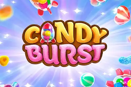 Candy Burst