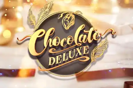 Chocolate Deluxe