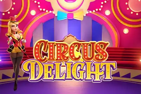 Circus Delight