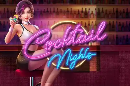 Cocktail Nights