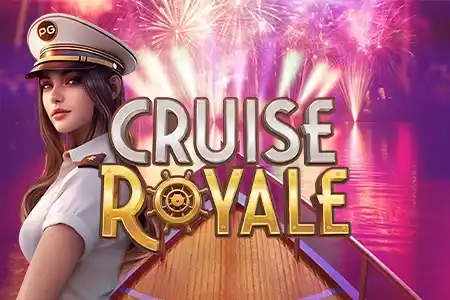 Cruise Royale