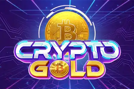 Crypto Gold