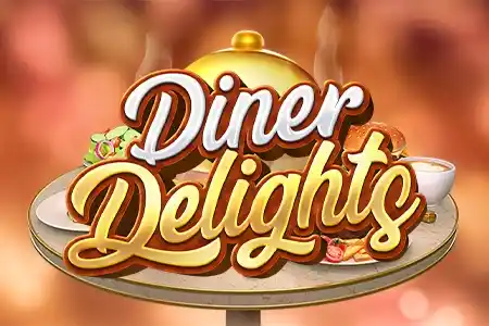 Diner Delights