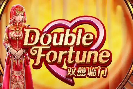 Double Fortune