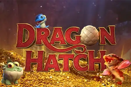Dragon Hatch