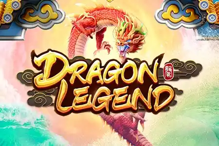 Dragon Legend