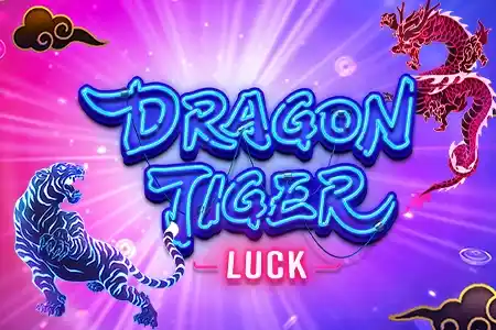 Dragon Tiger Luck